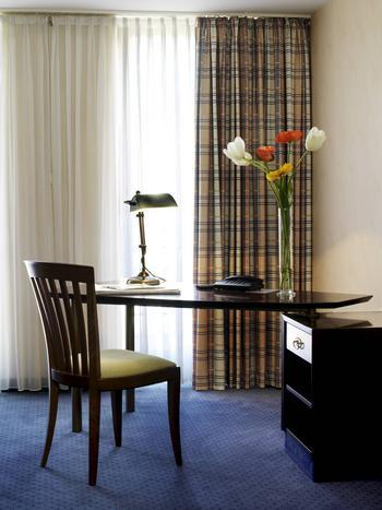 Akzent Hotel Hoeltje Верден Экстерьер фото